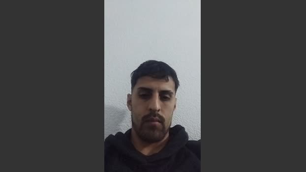 nahuel7880 10-09-2025 Recorded Video show