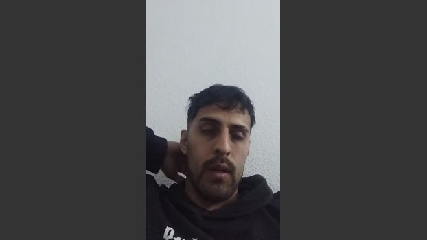 nahuel7880 10-09-2025 Recorded Video bj-dildo