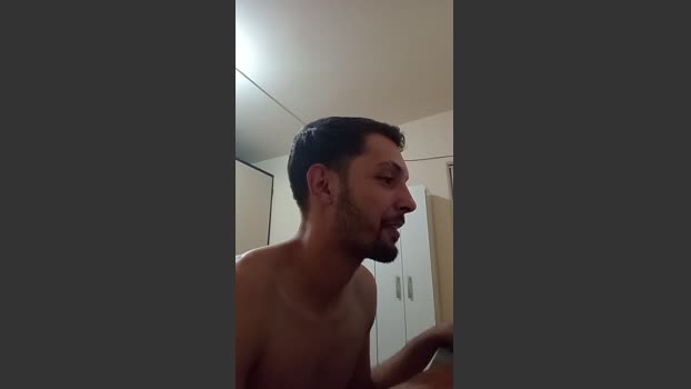 napolitano231 10-09-2025 Recorded Video sexykitty