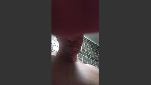 pampolhaxxx 10-09-2025 Recorded Video kink