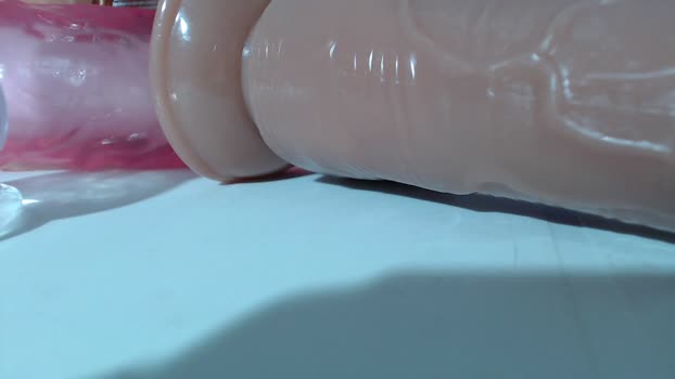 rabudoputomacho 10-09-2025 Recorded Video show