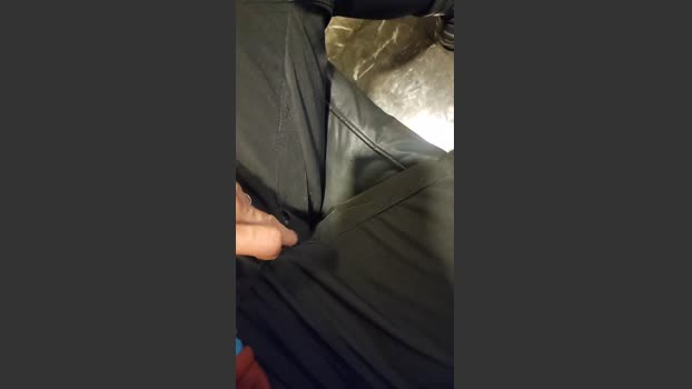 rafale87 10-09-2025 Recorded Video big