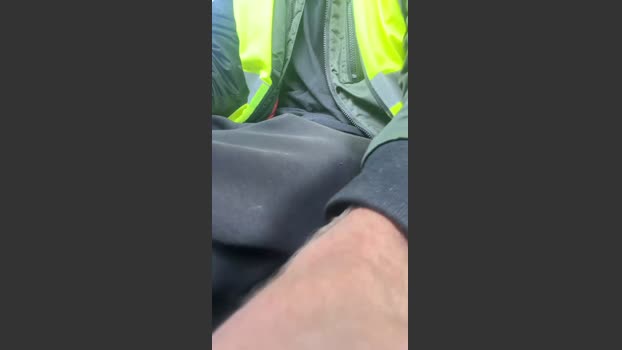 randomboy4 10-09-2025 Recorded Video nasty