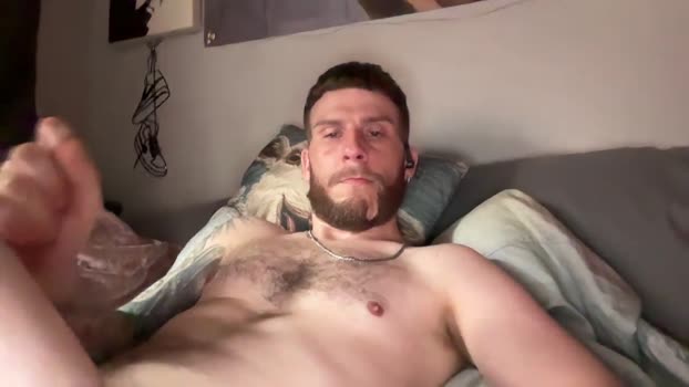 reallygoated95 09-09-2025 Recorded Video Show