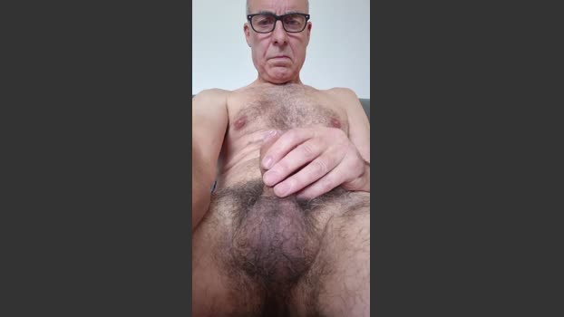 ricky925 10-09-2025 Recorded Video kissing