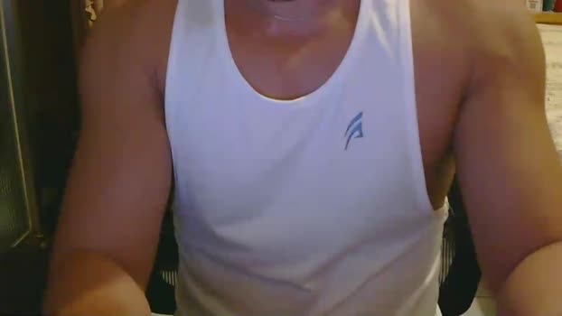 sfit23sexy