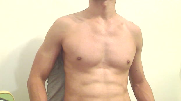 showhansen3 09-09-2025 Recorded Video amateur