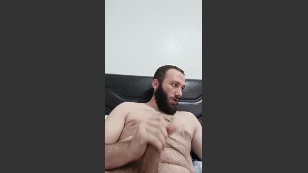 sokucu_531 10-09-2025 Recorded Video beauty