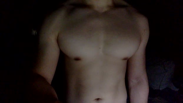 tkk_boy 09-09-2025 Recorded Video legs