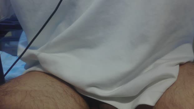 toki_x 10-09-2025 Recorded Video nasty