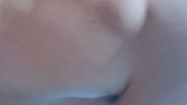 vislaxxx 10-09-2025 Recorded Video dirty