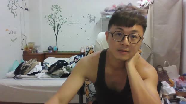 w2xist5 10-09-2025 Recorded Video Download