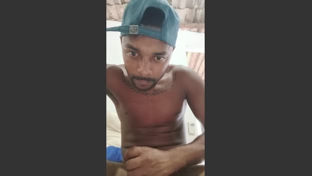 willpires2 09-09-2025 Recorded Video hot