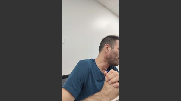 xtinder_cam 09-09-2025 Recorded Video sweet