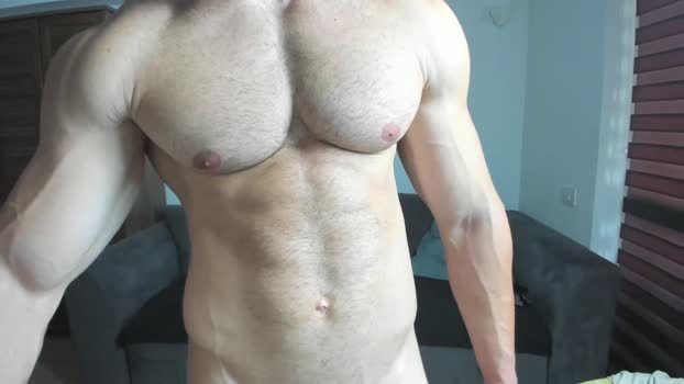 zkk123 10-09-2025 Recorded Video XXX