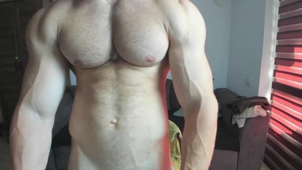 zkk123 10-09-2025 Recorded Video kiss