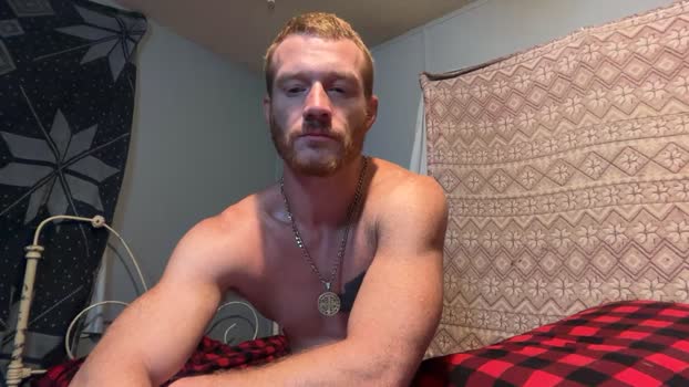 420rebel 11-09-2025 Recorded Video handsome