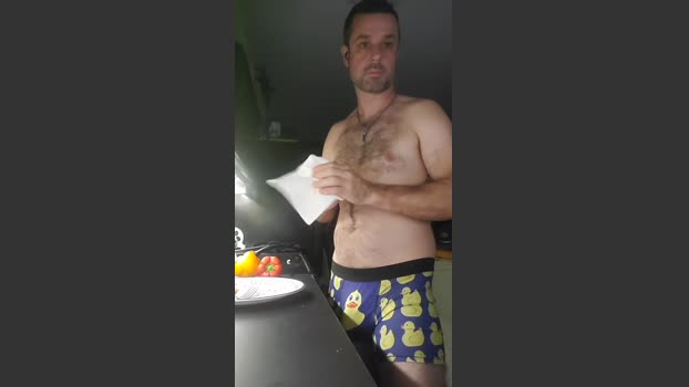 4_Fox_sakes 11-09-2025 Recorded Video beauty