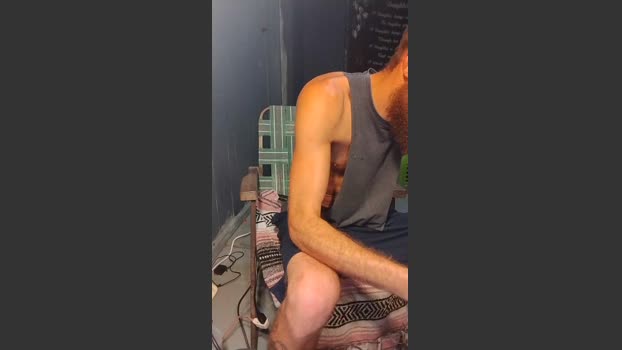 618fuckup 11-09-2025 Recorded Video gag