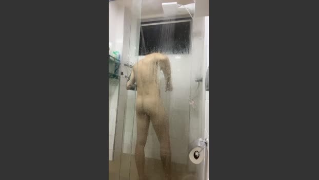 69magrinsexy 11-09-2025 Recorded Video natural