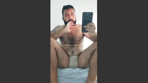Aieloucura 11-09-2025 Recorded Video fingering
