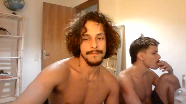 BigxxxMoon 11-09-2025 Recorded Video hardcore