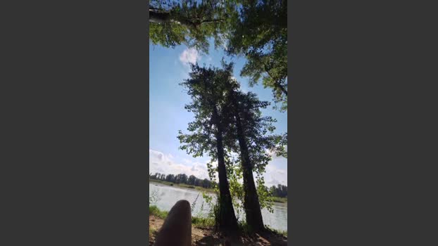 Buddha99 11-09-2025 Recorded Video jackoff