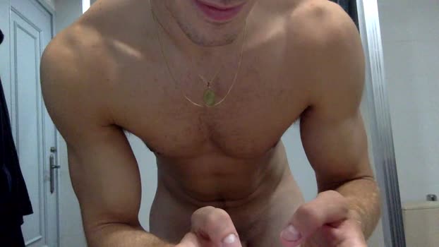 Chavalgym23 10-09-2025 Recorded Video Download