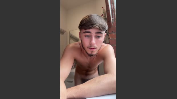 CheekyChap7081 11-09-2025 Recorded Video dirty