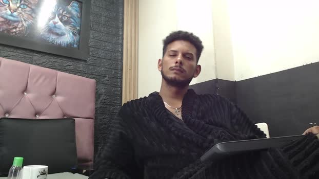 Chris_Dick99 11-09-2025 Recorded Video analtoy