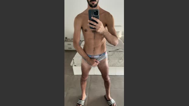 Curtis7899 11-09-2025 Recorded Video Porn