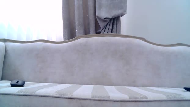 Edgercamboy2 11-09-2025 Recorded Video deepthroat