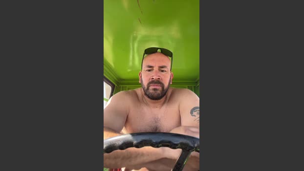 Elpeladoxxx3 11-09-2025 Recorded Video ass