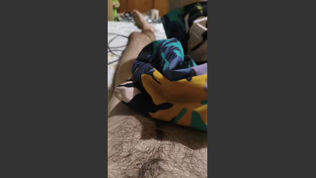 EspantanenasXx 11-09-2025 Recorded Video orgasm