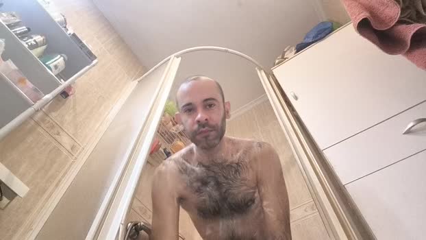 EspantanenasXx 11-09-2025 Recorded Video fuckhard
