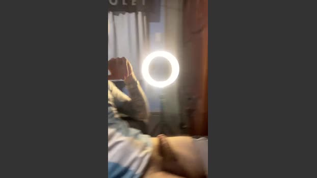 Fercaponi 11-09-2025 Recorded Video hot