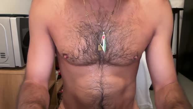 Fla85 10-09-2025 Recorded Video analtoy