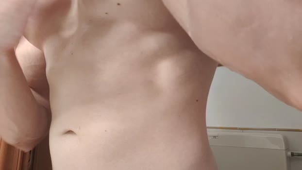 Frabroker 11-09-2025 Recorded Video hard