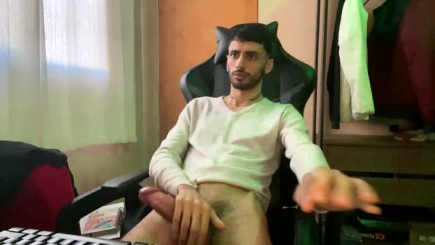 GarotoDoSulRG 10-09-2025 Recorded Video show
