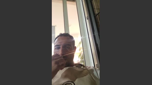 Geko92 10-09-2025 Recorded Video nasty