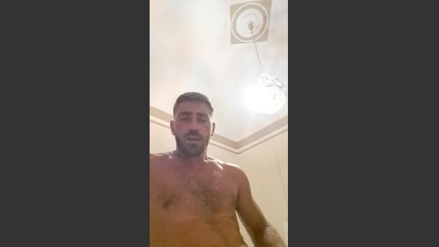 Giochicchio46 10-09-2025 Recorded Video fingering