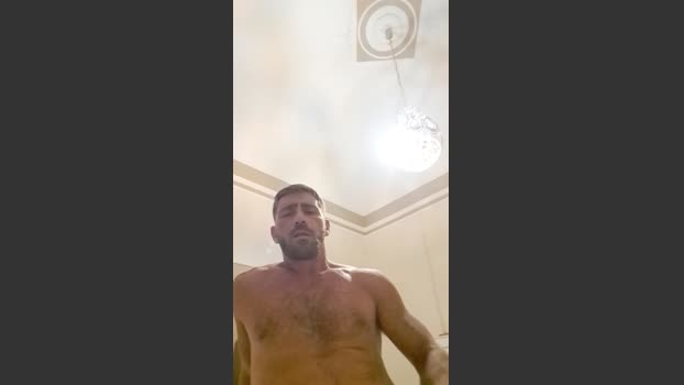 Giochicchio46 10-09-2025 Recorded Video hard