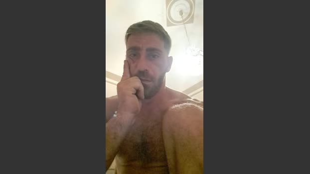 Giochicchio46 11-09-2025 Recorded Video sexybody