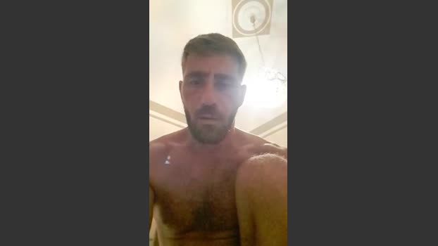 Giochicchio46 11-09-2025 Recorded Video XXX