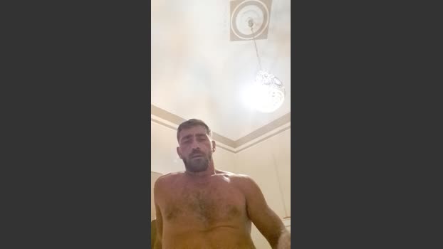 Giochicchio46 11-09-2025 Recorded Video sexyfeet
