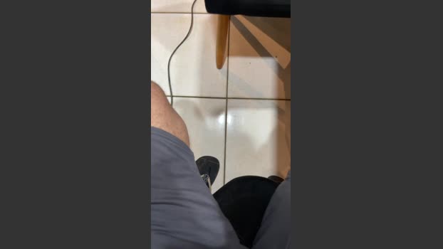 GoianoHet 11-09-2025 Recorded Video jackoff