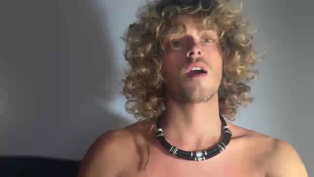 Hshwhwva 10-09-2025 Recorded Video bigballs