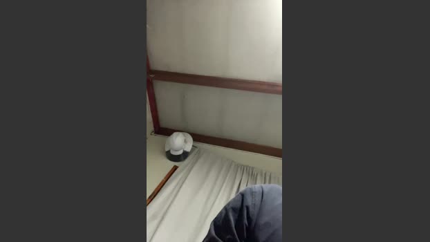 Ignatwink 11-09-2025 Recorded Video wank