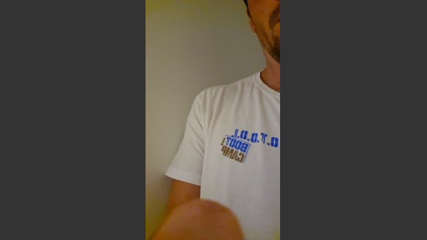 ItalianBoy_2 10-09-2025 Recorded Video Cam