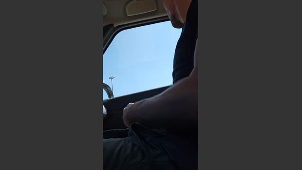 ItalianBoy_2 11-09-2025 Recorded Video big
